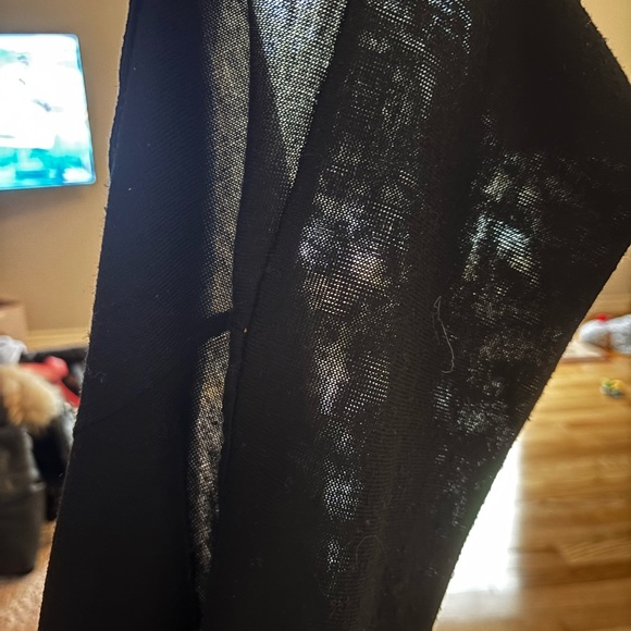 H&M Button Up Cardigan - Picture 3 of 3